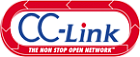 Доп. опции для CC-Link 