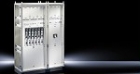 Ri4Power инсталяционные шкафы ISV