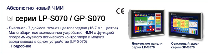 201309_email_ru_13.jpg
