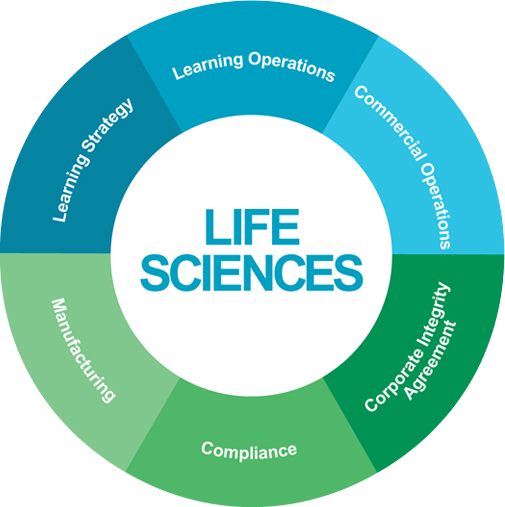 life_sciences.jpg