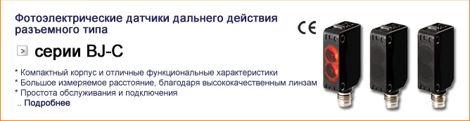 201309_email_ru_14.jpg