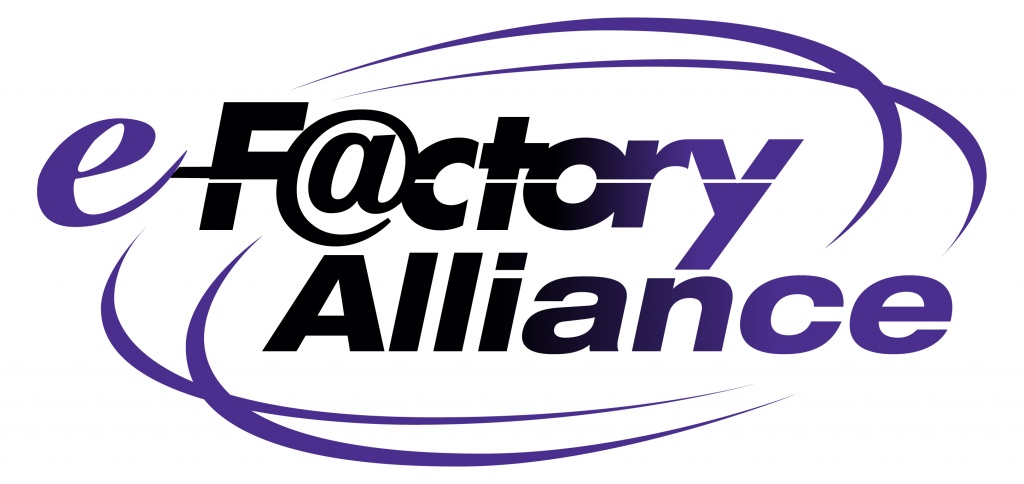 Efactory_alliance.jpg