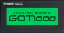 gt1030-hbl.jpg