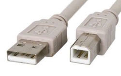 QC30-USB.jpg
