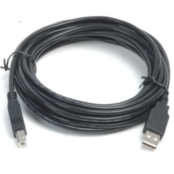 5meter USB cable.jpg