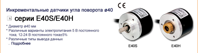 201309_email_ru_11.jpg