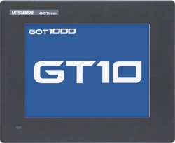 gt1050-qbbd.jpg