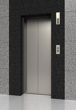 Mitsubishi_Electric_Elevator_Control_System.jpg
