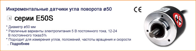 201309_email_ru_12.jpg