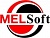 Программное обеспечение MELSOFT