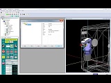 RT ToolBox2 3D-макет